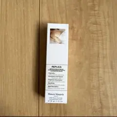 Maison Margiela REPLICA ハンドクリーム 30ml