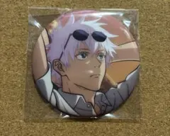 2026年最新】明昼の刻・黄昏の刻の人気アイテム - メルカリ