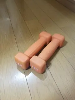 Item thumbnail for item 2f68890b-be38-47f2-88c2-14ce98510ed1