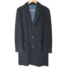 2025年最新】SO BY ALEXANDER VAN SLOBBEの人気アイテム - メルカリ