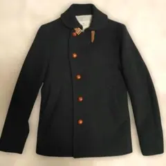 Item thumbnail for item 5f197866-583b-4241-bf4d-cd24be15ff6c