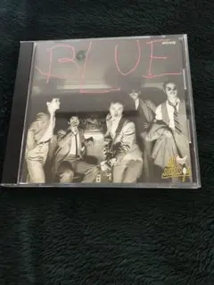 Item thumbnail for item 8e41e849-d59d-4bab-9ff0-6e4ff293bdc4