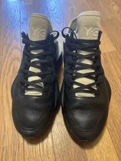 Y3 KAIWA YOHJI YAMAMOTO adidasアディダススニーカーのサムネイル