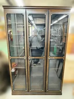 広松木工 ベロイデアテレビボード 家具 インテリア 廃盤商品 - メルカリ