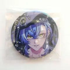 2026年最新】クロノヴァ 缶バッジの人気アイテム - メルカリ