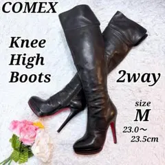 Item thumbnail for item 1d71b511-5238-4c19-871d-1ac61ceedb1b