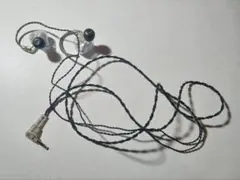 2026年最新】ultimate earsの人気アイテム - メルカリ