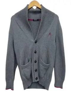 Item thumbnail for item c53a4424-9aa7-4341-9544-db885e5721dd