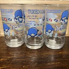 6時のおやつ ぷりっつ サングラス - メルカリ