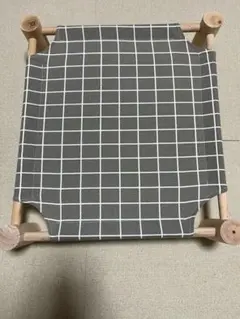 Item thumbnail for item 1600bdad-5f87-4c09-81f3-05ec2289dee0