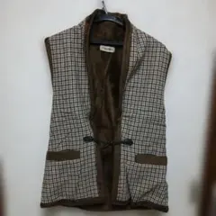 さざえなおみ様 リクエスト 2点 まとめ商品