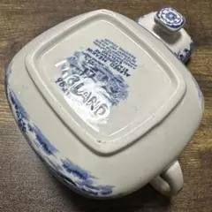 Item thumbnail for item 0af5c25f-bed4-45cf-a3bd-6e95c19e1998