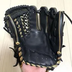 Item thumbnail for item b9918a48-6425-4cd5-829e-8395fb19bf77