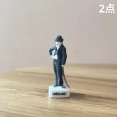 カクカクシカジカ様 リクエスト 2点 まとめ商品