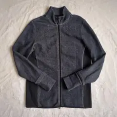 2025年最新】アルマーニトラックジャケットの人気アイテム - メルカリ