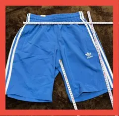 Item thumbnail for item 388b6427-53df-4591-8622-a27fa9fc0b29