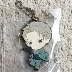 mecaron様 リクエスト 2点 まとめ商品