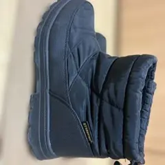 Item thumbnail for item 5d58c3fe-86e3-4ede-b482-57ef113a8991