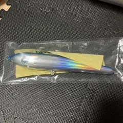ダイブベイト270 ローカルスタンダード - メルカリ