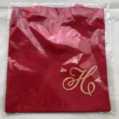 Rosen Hemden 郷ひろみさんプロデュース バッグ ポーチ Go's Club】郷ひろみ オフィシャルファンクラブ