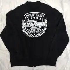 2026年最新】矢沢永吉ジャージの人気アイテム - メルカリ