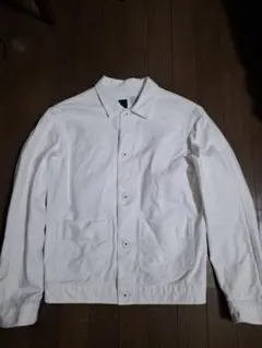 Item thumbnail for item 4abacef8-c5a7-4a7c-8cb0-d34d77b3a7bb