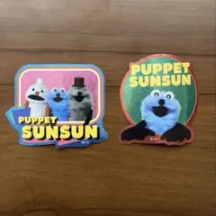 Item thumbnail for item e63d590a-3abc-4b4d-8f2f-ea04d4406585