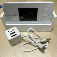 2026年最新】speed Wi-Fi 5g x12クレードルの人気アイテム - メルカリ