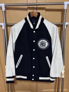 ジェイプレス　スタジャン　Mサイズのサムネイル