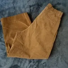 Item thumbnail for item 9cce55ff-fe01-4e71-bedc-9cb0add26a3e