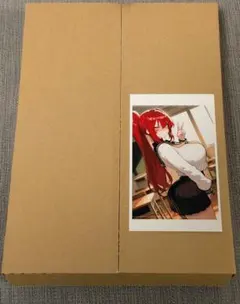 2026年最新】戦国乙女 プレイマットの人気アイテム - メルカリ