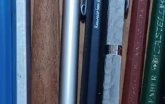 Item thumbnail for item 5760bee0-dbab-4477-b5aa-47a3826d0366