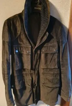 2026年最新】gucci トム フォード gジャンの人気アイテム - メルカリ