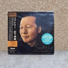 Item thumbnail for item b97b40df-783d-4495-ac96-e339fe7acb77