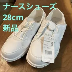 Item thumbnail for item 77cf9922-f5b7-4cf1-9af2-cb4820bc1aa5