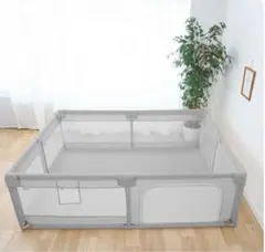 Item thumbnail for item 45496824-45f6-40e6-a959-d56b27f6837c