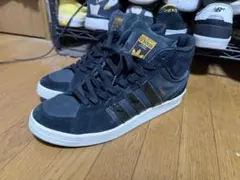 希少　新品　エックス スピードポータル.1 FG　26.5cm 新品タグ付き アディダス adidas エックス スピードフロー 2 HG/AG