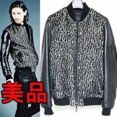 Item thumbnail for item 089a3867-bec1-4c5c-b96c-2dba78473277