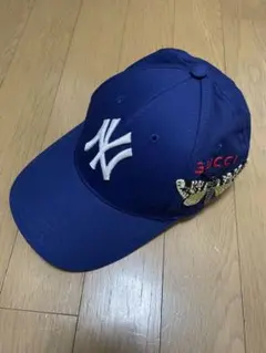 2026年最新】gucci キャップ nyの人気アイテム - メルカリ