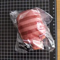 MINECRAFT ぬいぐるみバディ アルマジロ　ぬいバディのサムネイル