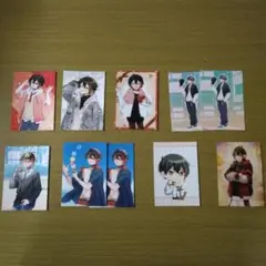 めろんぱーかー 初期グッズ 缶バッジ KAITOストーリー - メルカリ