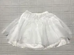 【SALE】パニエ