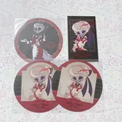 ハズビンホテル ロージー まとめ売り