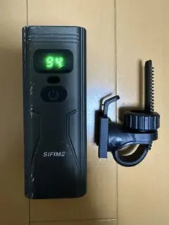 Item thumbnail for item d1691034-ef86-41e8-96af-ceeac41647ef