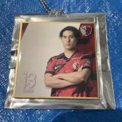 すう様 リクエスト 2点 まとめ商品