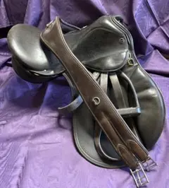 Item thumbnail for item 4e7c995f-7f23-4cb2-a78c-56d8b2c32700