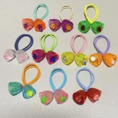 Item thumbnail for item b318bb85-f4e7-435f-9880-c601451081dc