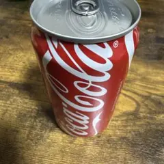 専用