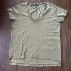 Item thumbnail for item 07aa9ca5-8d71-4c61-8f22-9da4dab33070