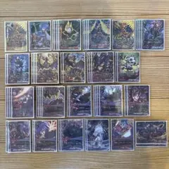 2026年最新】バディファイト ブラック リチュアルの人気アイテム